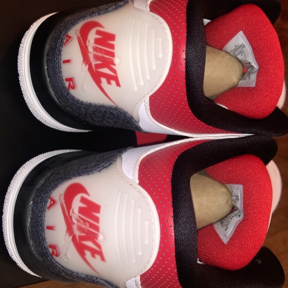 SOLD - Picture 5 of 16